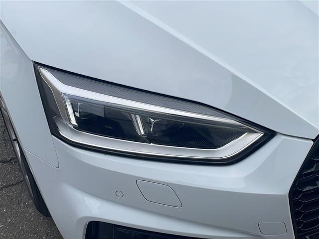 ガラスコーティング、ナビゲーション、ＥＴＣなど、その他のパーツの取り付けお見積もりのご相談も承っております！！クルマのこと何でもお任せください！