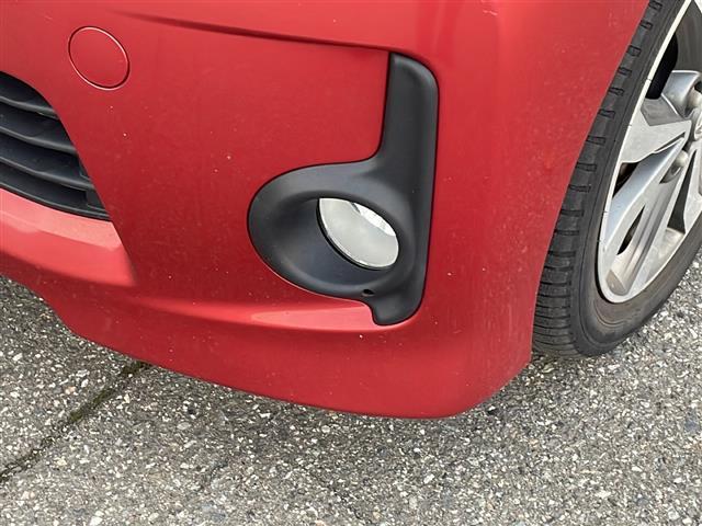 デイズルークス ライダー　純正メモリナビ　フルセグ　アラウンドビューモニター　エマージェンシーブレーキ　ＥＴＣ　純正１５インチアルミホイール　両側電動スライドドア　ＨＩＤライト　フォグ　リアサーキュレーター　スマートキー（11枚目）