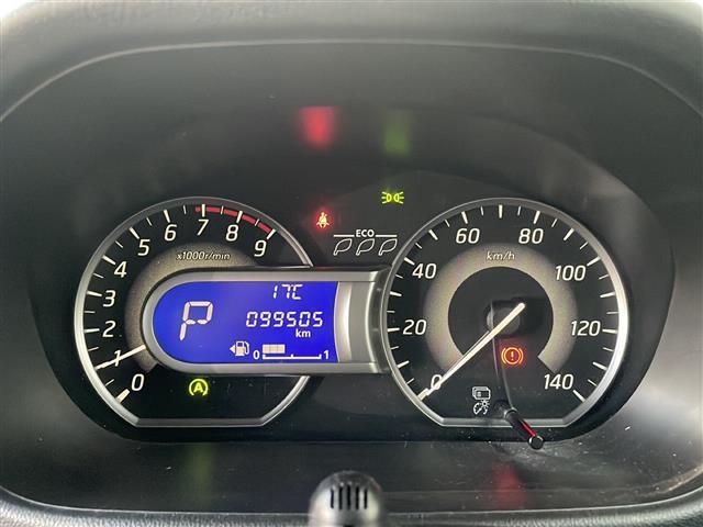 デイズルークス ライダー　純正メモリナビ　フルセグ　アラウンドビューモニター　エマージェンシーブレーキ　ＥＴＣ　純正１５インチアルミホイール　両側電動スライドドア　ＨＩＤライト　フォグ　リアサーキュレーター　スマートキー（17枚目）