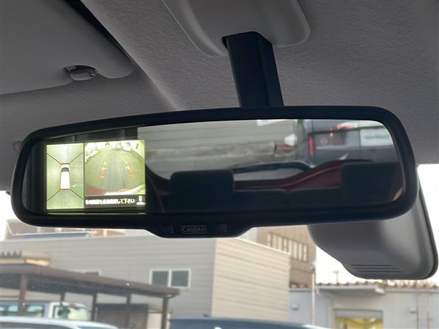 デイズルークス ライダー　純正メモリナビ　フルセグ　アラウンドビューモニター　エマージェンシーブレーキ　ＥＴＣ　純正１５インチアルミホイール　両側電動スライドドア　ＨＩＤライト　フォグ　リアサーキュレーター　スマートキー（24枚目）