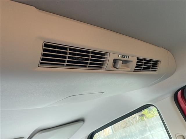 デイズルークス ライダー　純正メモリナビ　フルセグ　アラウンドビューモニター　エマージェンシーブレーキ　ＥＴＣ　純正１５インチアルミホイール　両側電動スライドドア　ＨＩＤライト　フォグ　リアサーキュレーター　スマートキー（25枚目）