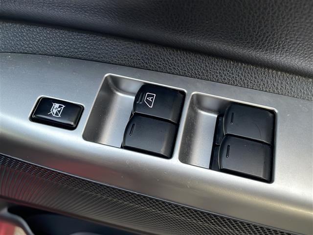 デイズルークス ライダー　純正メモリナビ　フルセグ　アラウンドビューモニター　エマージェンシーブレーキ　ＥＴＣ　純正１５インチアルミホイール　両側電動スライドドア　ＨＩＤライト　フォグ　リアサーキュレーター　スマートキー（26枚目）