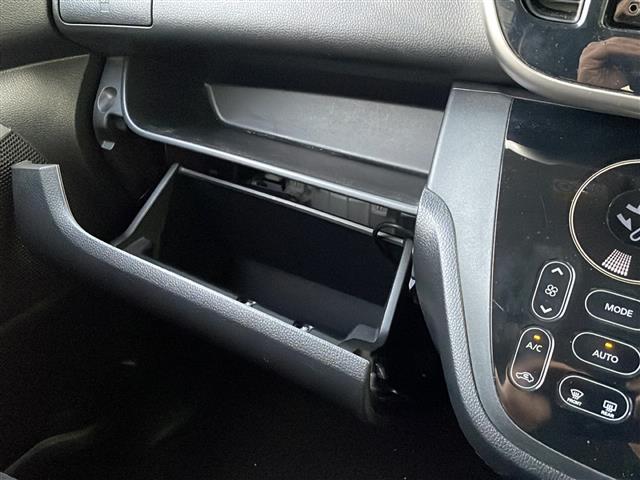 デイズルークス ライダー　純正メモリナビ　フルセグ　アラウンドビューモニター　エマージェンシーブレーキ　ＥＴＣ　純正１５インチアルミホイール　両側電動スライドドア　ＨＩＤライト　フォグ　リアサーキュレーター　スマートキー（29枚目）