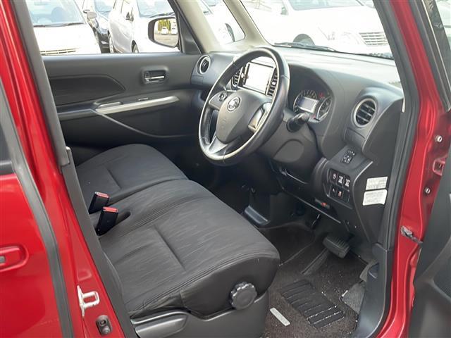 デイズルークス ライダー　純正メモリナビ　フルセグ　アラウンドビューモニター　エマージェンシーブレーキ　ＥＴＣ　純正１５インチアルミホイール　両側電動スライドドア　ＨＩＤライト　フォグ　リアサーキュレーター　スマートキー（30枚目）