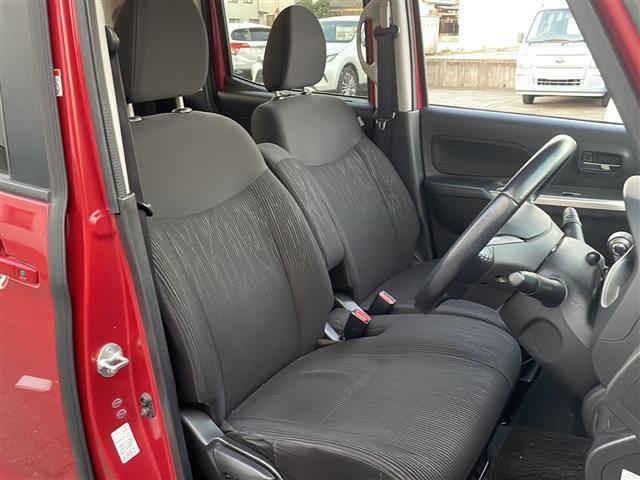 デイズルークス ライダー　純正メモリナビ　フルセグ　アラウンドビューモニター　エマージェンシーブレーキ　ＥＴＣ　純正１５インチアルミホイール　両側電動スライドドア　ＨＩＤライト　フォグ　リアサーキュレーター　スマートキー（31枚目）