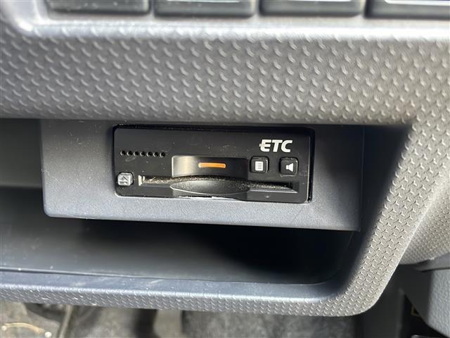 ハスラー Ｊ　ワンオーナー　ブラックインテリアパッケージ　４ＷＤ　社外ナビ　フルセグ　前後ドラレコ　純正１５ＡＷ　　ＥＴＣ　デュアルカメラブレーキサポート　レーンキープアシスト　シートヒーター　ＨＩＤ　ＬＥＤフォグ（29枚目）