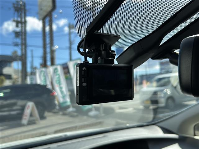 プリウス G ワンオーナー 純正ナビ フルセグ バックカメラ 純正15インチアルミホイール パワーシート クルーズコントロール HID ETC ハーフレザーシート ドライブレコーダー スマートキー(28枚目)