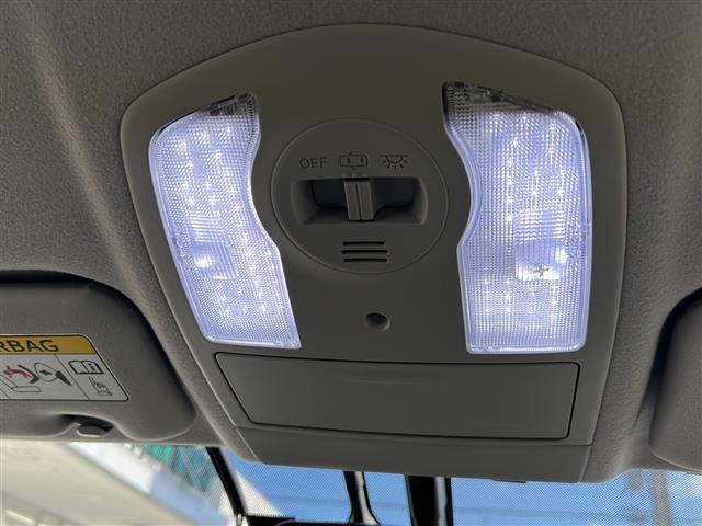 プリウス G ワンオーナー 純正ナビ フルセグ バックカメラ 純正15インチアルミホイール パワーシート クルーズコントロール HID ETC ハーフレザーシート ドライブレコーダー スマートキー(30枚目)