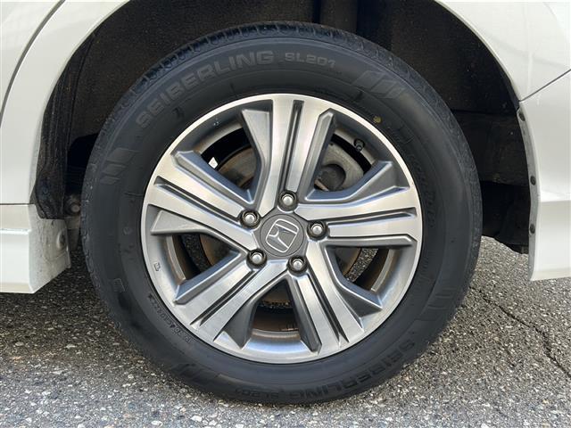 ステップワゴンスパーダ e:HEVスパーダ G・EX ホンダセンシング 純正10インチナビ フルセグ 両側パワスラ ホンダセンシング レーダークルコン レーンキープアシスト わくわくゲート 純正16AW ETC2.0 ドラレコ シートヒーター LEDライト スマートキー(11枚目)