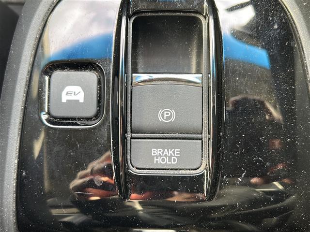 ステップワゴンスパーダ e:HEVスパーダ G・EX ホンダセンシング 純正10インチナビ フルセグ 両側パワスラ ホンダセンシング レーダークルコン レーンキープアシスト わくわくゲート 純正16AW ETC2.0 ドラレコ シートヒーター LEDライト スマートキー(22枚目)