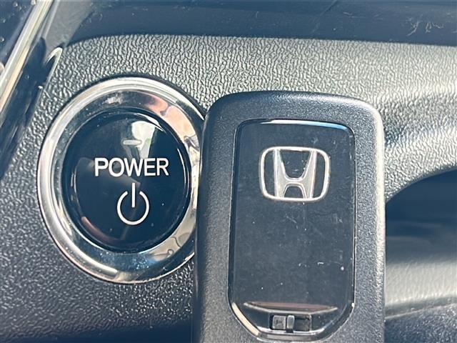 ステップワゴンスパーダ e:HEVスパーダ G・EX ホンダセンシング 純正10インチナビ フルセグ 両側パワスラ ホンダセンシング レーダークルコン レーンキープアシスト わくわくゲート 純正16AW ETC2.0 ドラレコ シートヒーター LEDライト スマートキー(24枚目)