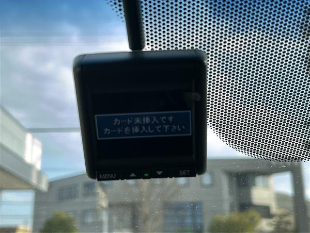 ステップワゴンスパーダ e:HEVスパーダ G・EX ホンダセンシング 純正10インチナビ フルセグ 両側パワスラ ホンダセンシング レーダークルコン レーンキープアシスト わくわくゲート 純正16AW ETC2.0 ドラレコ シートヒーター LEDライト スマートキー(25枚目)