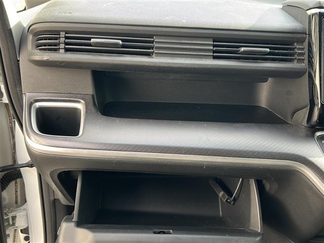 ステップワゴンスパーダ e:HEVスパーダ G・EX ホンダセンシング 純正10インチナビ フルセグ 両側パワスラ ホンダセンシング レーダークルコン レーンキープアシスト わくわくゲート 純正16AW ETC2.0 ドラレコ シートヒーター LEDライト スマートキー(28枚目)