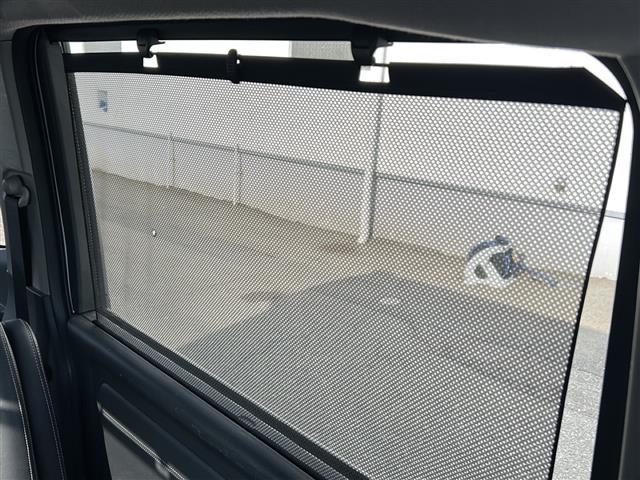 ステップワゴンスパーダ e:HEVスパーダ G・EX ホンダセンシング 純正10インチナビ フルセグ 両側パワスラ ホンダセンシング レーダークルコン レーンキープアシスト わくわくゲート 純正16AW ETC2.0 ドラレコ シートヒーター LEDライト スマートキー(29枚目)