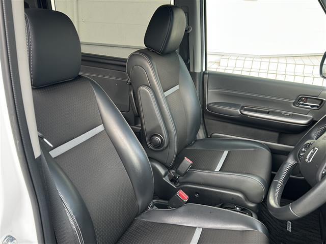 ステップワゴンスパーダ e:HEVスパーダ G・EX ホンダセンシング 純正10インチナビ フルセグ 両側パワスラ ホンダセンシング レーダークルコン レーンキープアシスト わくわくゲート 純正16AW ETC2.0 ドラレコ シートヒーター LEDライト スマートキー(33枚目)