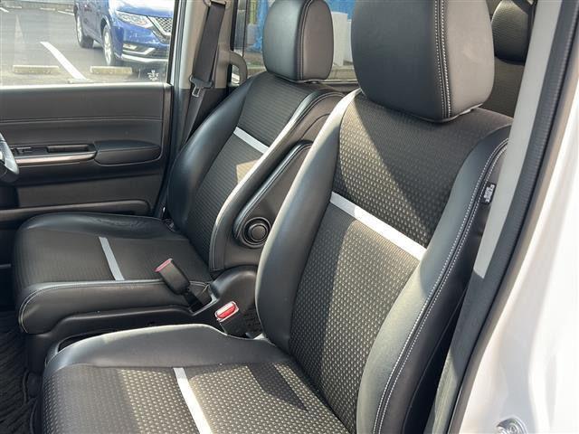 ステップワゴンスパーダ e:HEVスパーダ G・EX ホンダセンシング 純正10インチナビ フルセグ 両側パワスラ ホンダセンシング レーダークルコン レーンキープアシスト わくわくゲート 純正16AW ETC2.0 ドラレコ シートヒーター LEDライト スマートキー(34枚目)