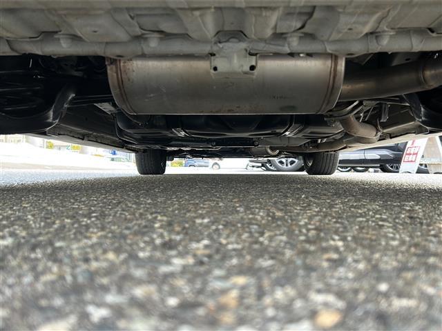 ステップワゴンスパーダ e:HEVスパーダ G・EX ホンダセンシング 純正10インチナビ フルセグ 両側パワスラ ホンダセンシング レーダークルコン レーンキープアシスト わくわくゲート 純正16AW ETC2.0 ドラレコ シートヒーター LEDライト スマートキー(41枚目)