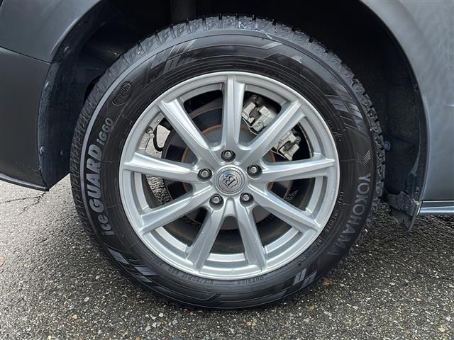 ＣＸ－３０ ２０Ｓ　プロアクティブ　ツーリングセレクション　ワンオーナー　３６０°カメラ　ナビ　フルセグ　プリクラッシュセーフティ　４ＷＤ　レーダークルコン　ヘッドアップディスプレイ　ブラインドスポットモニター　レーンキープアシスト　パワーバックドア（13枚目）