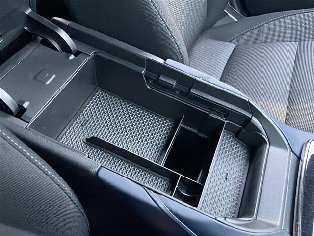 ＣＸ－３０ ２０Ｓ　プロアクティブ　ツーリングセレクション　ワンオーナー　３６０°カメラ　ナビ　フルセグ　プリクラッシュセーフティ　４ＷＤ　レーダークルコン　ヘッドアップディスプレイ　ブラインドスポットモニター　レーンキープアシスト　パワーバックドア（28枚目）