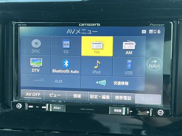 ルーミー カスタムＧ　ワンオーナー　ワンオーナー　４ＷＤ　社外ナビ　両側電動スライドドア　プリクラッシュセーフティ　レーンキープアシスト　レーダークルコン　コーナーセンサー　ＵＳＢポート　フルセグ　ＬＥＤライト　ＧＲエアロフロント（22枚目）