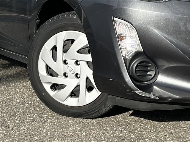 アクア Ｓ　社外ナビ　地デジテレビ　プリクラッシュセーフティ　レーンキープアシスト　バックカメラ　ドライブレコーダー　オートハイビーム　オートライト　ＥＴＣ　スマートキー　プッシュスタート（10枚目）