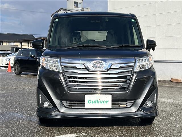 ���̓x�̓K���o�[�̍݌ɂ����������܂��āA�L��������܂��B