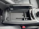 Ｃ２２０ｄ　ステーションワゴンローレウスエディション　純正ナビ　フルセグ　バックカメラ　黒革シート　プリクラッシュセーフティ　ターボ　純正１８ＡＷ　ブラインドスポットモニター　ブルメスターサラウンドシステム　パワーバックドア　クリアランスソナー（28枚目）
