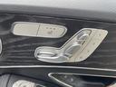 Ｃ２２０ｄ　ステーションワゴンローレウスエディション　純正ナビ　フルセグ　バックカメラ　黒革シート　プリクラッシュセーフティ　ターボ　純正１８ＡＷ　ブラインドスポットモニター　ブルメスターサラウンドシステム　パワーバックドア　クリアランスソナー（29枚目）