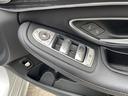 Ｃ２２０ｄ　ステーションワゴンローレウスエディション　純正ナビ　フルセグ　バックカメラ　黒革シート　プリクラッシュセーフティ　ターボ　純正１８ＡＷ　ブラインドスポットモニター　ブルメスターサラウンドシステム　パワーバックドア　クリアランスソナー（31枚目）