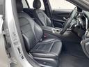 Ｃ２２０ｄ　ステーションワゴンローレウスエディション　純正ナビ　フルセグ　バックカメラ　黒革シート　プリクラッシュセーフティ　ターボ　純正１８ＡＷ　ブラインドスポットモニター　ブルメスターサラウンドシステム　パワーバックドア　クリアランスソナー（34枚目）