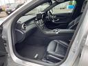 Ｃ２２０ｄ　ステーションワゴンローレウスエディション　純正ナビ　フルセグ　バックカメラ　黒革シート　プリクラッシュセーフティ　ターボ　純正１８ＡＷ　ブラインドスポットモニター　ブルメスターサラウンドシステム　パワーバックドア　クリアランスソナー（36枚目）