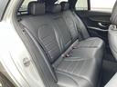 Ｃ２２０ｄ　ステーションワゴンローレウスエディション　純正ナビ　フルセグ　バックカメラ　黒革シート　プリクラッシュセーフティ　ターボ　純正１８ＡＷ　ブラインドスポットモニター　ブルメスターサラウンドシステム　パワーバックドア　クリアランスソナー（37枚目）