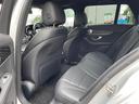 Ｃ２２０ｄ　ステーションワゴンローレウスエディション　純正ナビ　フルセグ　バックカメラ　黒革シート　プリクラッシュセーフティ　ターボ　純正１８ＡＷ　ブラインドスポットモニター　ブルメスターサラウンドシステム　パワーバックドア　クリアランスソナー（39枚目）