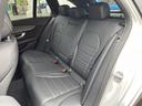 Ｃ２２０ｄ　ステーションワゴンローレウスエディション　純正ナビ　フルセグ　バックカメラ　黒革シート　プリクラッシュセーフティ　ターボ　純正１８ＡＷ　ブラインドスポットモニター　ブルメスターサラウンドシステム　パワーバックドア　クリアランスソナー（40枚目）