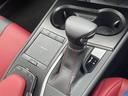 UX200 Fスポーツ ワンオーナー 純正ナビ フルセグ バックカメラ TRDマフラー プリクラッシュセーフティ レーンキープアシスト レーダークルコン ブラインドスポットモニター パワーバックドア 革シート LEDライト(23枚目)