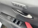 UX200 Fスポーツ ワンオーナー 純正ナビ フルセグ バックカメラ TRDマフラー プリクラッシュセーフティ レーンキープアシスト レーダークルコン ブラインドスポットモニター パワーバックドア 革シート LEDライト(33枚目)