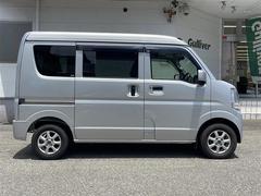 全国納車も可能です！全国展開のガリバーネットワークで、北海道から沖縄までどこでもご納車可能※です！詳細はお気軽にお問い合わせください！※車両運搬費がかかります。 7