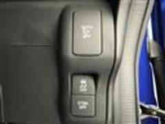 �������������ͥåȡ��ǣ�����ݣ������ǣ��ݣ����Τ���õ������Ź�ˤ�Ǥ���������������Իԡ����Żԡ����Żԡ�����ԡ��黳�ԡ���ԡ�����Ԥʤɤˤ������Τ����ͤΤ���Ź���Ԥ����Ƥ���ޤ��� 7