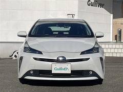 ٤ϥСκ߸ˤĺޤơͭ񤦸¤ޤ 2