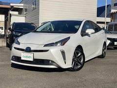 С롼פǤϼץ᡼׼ּ򤪼갷Ƥޤ󣴣Źޤκ߸ˤ椫餪ͤ˥ԥåΰƤޤ 4