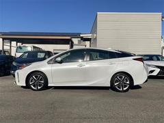 ¿ݾդʢʬݾڡ񻺼֤Ǽָ壳֤͢Ǽָ壱ݾڴ֤Ȥʤޤˡ¾Ĺݾڡͭˤ⤴ѰդƤޤĹݾڤӤǤξˤϾ郎ޤ 6