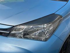 ץ饤Ծ졪С롼פ󣴣ŹޢΥͥåȥǯ 3