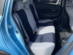 С롼פǤϼץ᡼׼ּ򤪼갷Ƥޤ󣴣Źޤκ߸ˤ椫餪ͤ˥ԥåΰƤޤ 4