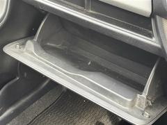 򢨤ʤɤäɽǰ¿󶡡ҴˤĴη̡֤ȽǤ줿ξϰŹޤԤʤäƤޤ졢Ǽֻ˽򤬤äˤϤβ˱ޤ 5