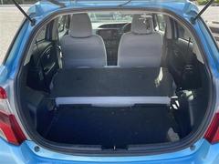 ¿ݾդʢʬݾڡ񻺼֤Ǽָ壳֤͢Ǽָ壱ݾڴ֤Ȥʤޤˡ¾Ĺݾڡͭˤ⤴ѰդƤޤĹݾڤӤǤξˤϾ郎ޤ 6