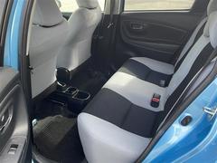 Ǽ֤ǽǤŸΥСͥåȥǡ̳ƻ鲭ޤǤɤǤ⤴ǼֲǽǤܺ٤Ϥڤˤ䤤碌ξ񤬤ޤ 7