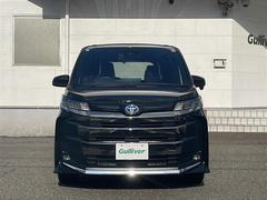 ٤ϥСκ߸ˤĺޤơͭ񤦸¤ޤ 2