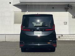 ץ饤Ծ졪С롼פ󣴣ŹޢΥͥåȥǯ 3