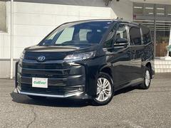 С롼פǤϼץ᡼׼ּ򤪼갷Ƥޤ󣴣Źޤκ߸ˤ椫餪ͤ˥ԥåΰƤޤ 4