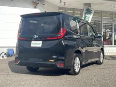 򢨤ʤɤäɽǰ¿󶡡ҴˤĴη̡֤ȽǤ줿ξϰŹޤԤʤäƤޤ졢Ǽֻ˽򤬤äˤϤβ˱ޤ 5